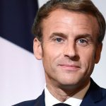 emmanuel macron
